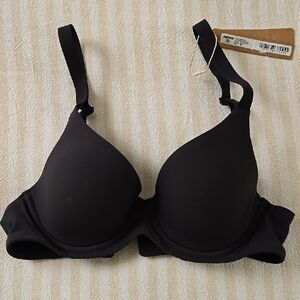 SKIMS Fits Everbody Full Coverage Size:32A